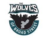 /public/logoimage/1564768142THE WOLVES OF BROAD STREET-IV05.jpg